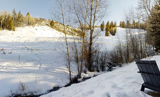 Slopeside Villa - Image 44